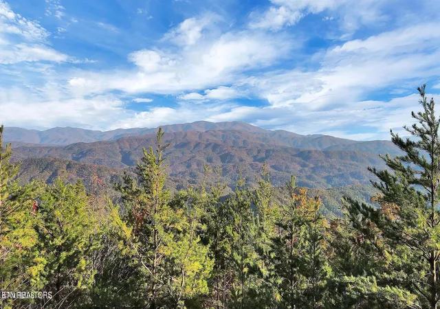 Photo 3 of Land for sale at Tract 29r3 Chilhowee Mountain Tr, Maryville, TN 37803 | MLS# 1283903 | Listing updated on 2025-11-25