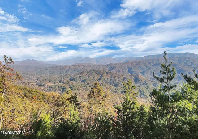Photo 3 of Land for sale at Tract 29r3 Chilhowee Mountain Tr, Maryville, TN 37803 | MLS# 1283903 | Listing updated on 2025-11-25