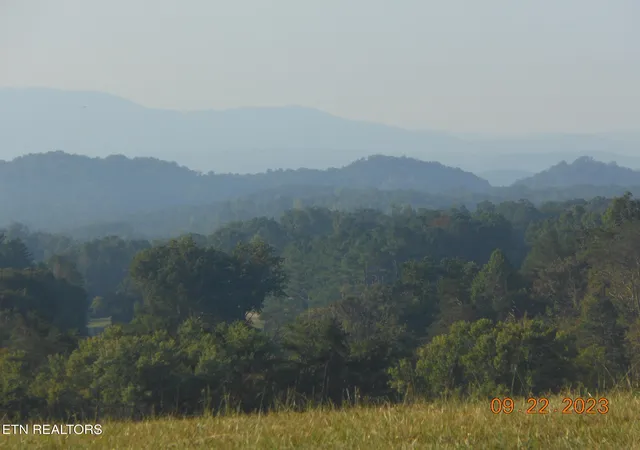 1st image of 6335 Nine Mile Rd, Maryville, TN 37801 | MLS# 1284649