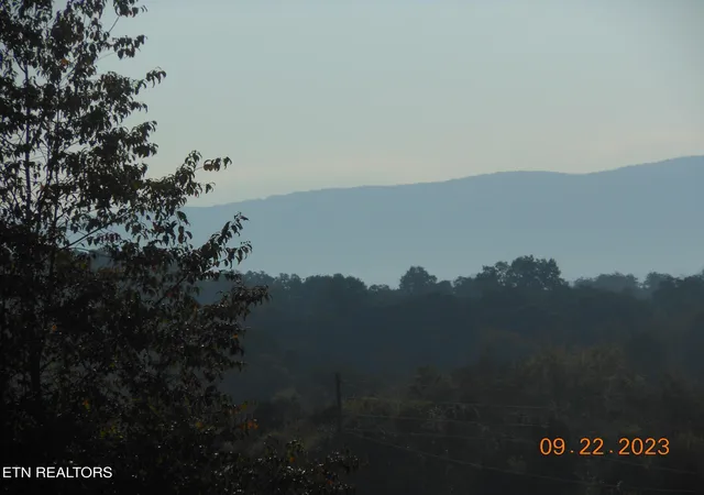 5th image of 6335 Nine Mile Rd, Maryville, TN 37801 | MLS# 1284649