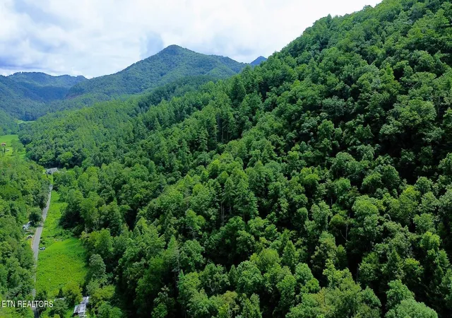 1st image of Carrs Creek Rd, Townsend, TN 37882 | MLS# 1284683