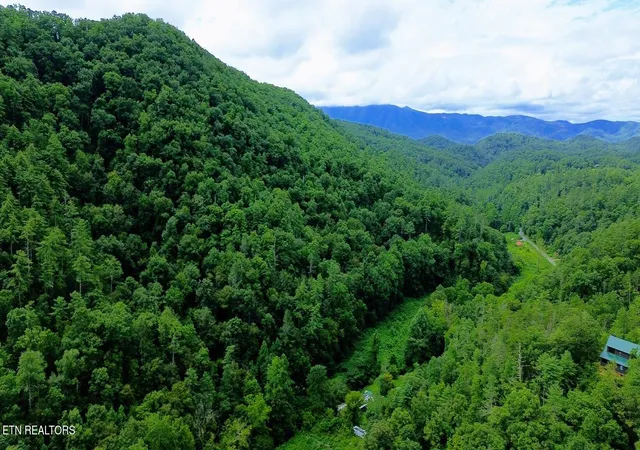 3rd image of Carrs Creek Rd, Townsend, TN 37882 | MLS# 1284683