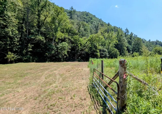 5th image of Carrs Creek Rd, Townsend, TN 37882 | MLS# 1284683