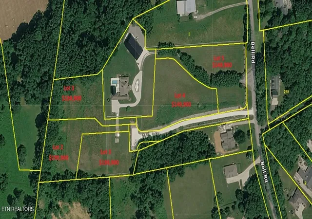 1st image of 6100 Bell Estates Way, Knoxville, TN 37938 | MLS# 1284841