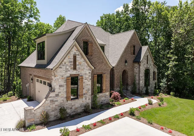 Homes for sale in Crossville, TN | 268 Stonehenge Dr, Crossville, TN 38558 | MLS# 1285174