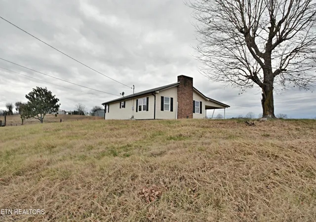 1st image of 6005 Davis Ferry Rd, Loudon, TN 37774 | MLS# 1285831