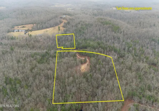 Photo 1 of Sale Pending at 952 Genesis Rd, Lancing, TN 37770 | MLS# 1286151 | Listing updated on 2026-09-14