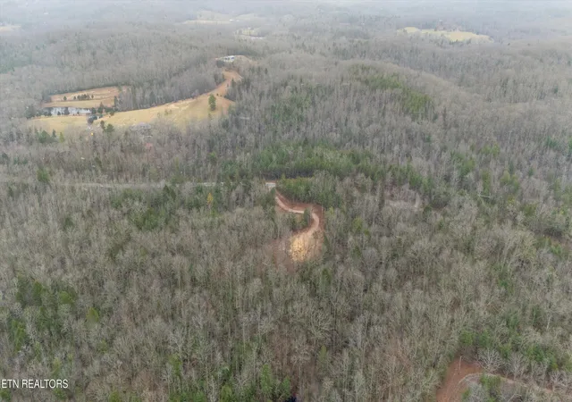 Photo 3 of Sale Pending at 952 Genesis Rd, Lancing, TN 37770 | MLS# 1286151 | Listing updated on 2026-09-14