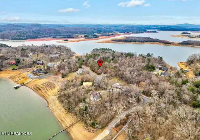 Homes for sale in Mooresburg, TN | 370 Chelaque Way, Mooresburg, TN 37811 | MLS# 1285700