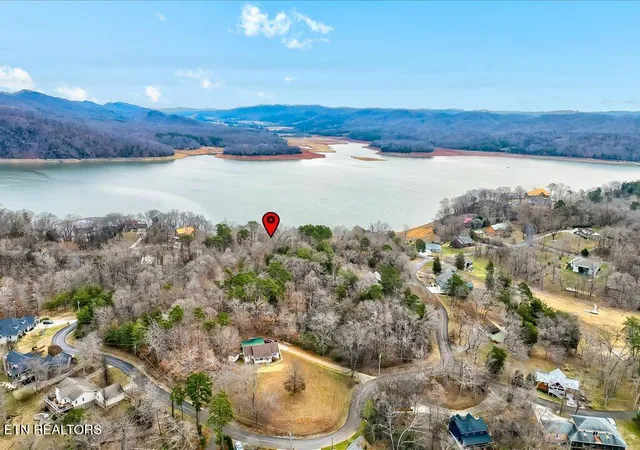 Homes for sale in Mooresburg, TN | 370 Chelaque Way, Mooresburg, TN 37811 | MLS# 1285700