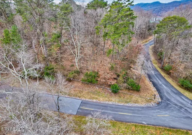 Homes for sale in Mooresburg, TN | 370 Chelaque Way, Mooresburg, TN 37811 | MLS# 1285700