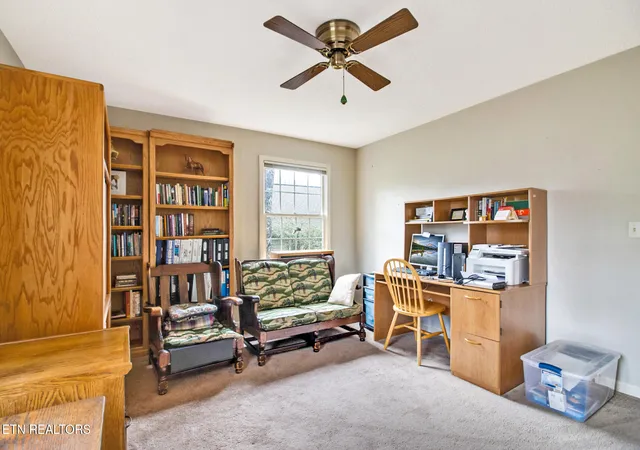 48th image of 21 Amesbury Ct, Crossville, TN 38558 | MLS# 1285800