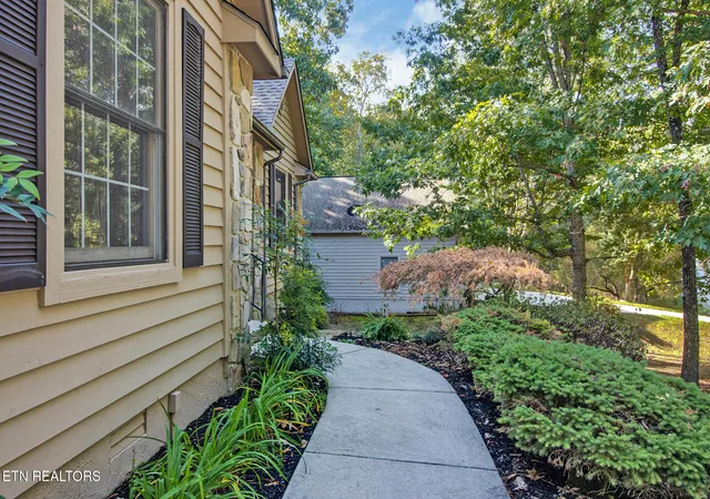 4th image of 21 Amesbury Ct, Crossville, TN 38558 | MLS# 1285800