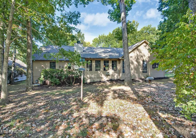 5th image of 21 Amesbury Ct, Crossville, TN 38558 | MLS# 1285800