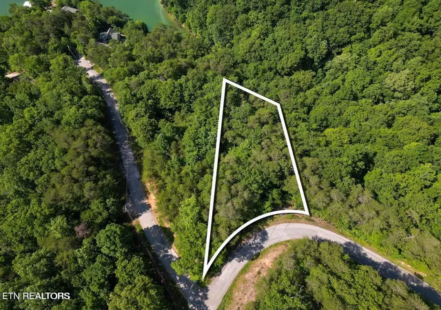 Homes for sale in Sharps Chapel, TN | 156 Lakeview Dr, Sharps Chapel, TN 37866 | MLS# 1286538