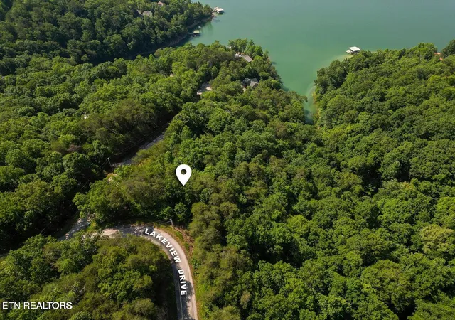 Homes for sale in Sharps Chapel, TN | 156 Lakeview Dr, Sharps Chapel, TN 37866 | MLS# 1286538