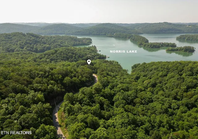 Homes for sale in Sharps Chapel, TN | 156 Lakeview Dr, Sharps Chapel, TN 37866 | MLS# 1286538