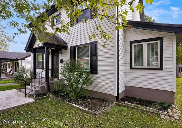 3rd image of 3918 Alma Ave, Knoxville, TN 37914 | MLS# 1286603