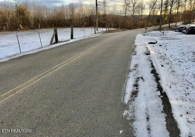 Photo 4 of Land for sale at 069 14500 Letner Rd, Helenwood, TN 37755 | MLS# 1288772 | Listing updated on 2026-01-13