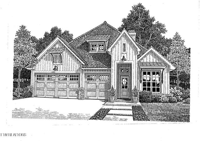 1st image of 334 Nuhya Ln, Loudon, TN 37774 | MLS# 1288196