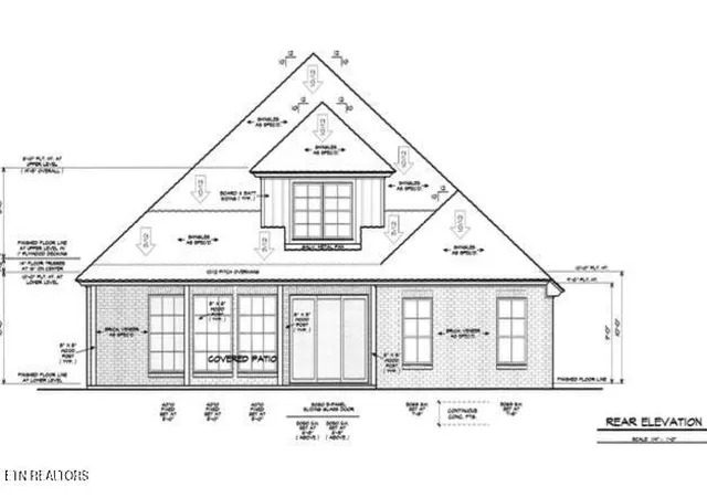 2nd image of 334 Nuhya Ln, Loudon, TN 37774 | MLS# 1288196