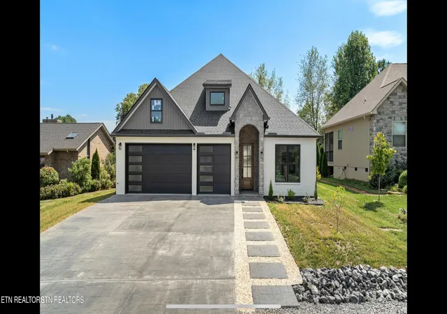 3rd image of 334 Nuhya Ln, Loudon, TN 37774 | MLS# 1288196