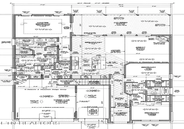 4th image of 334 Nuhya Ln, Loudon, TN 37774 | MLS# 1288196