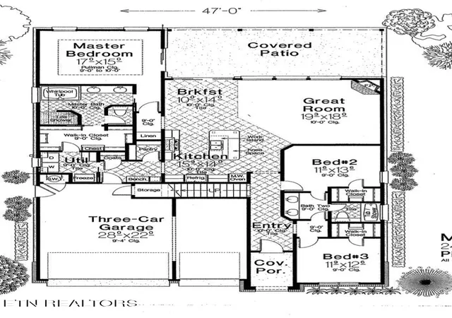5th image of 334 Nuhya Ln, Loudon, TN 37774 | MLS# 1288196