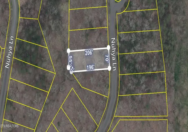 7th image of 334 Nuhya Ln, Loudon, TN 37774 | MLS# 1288196