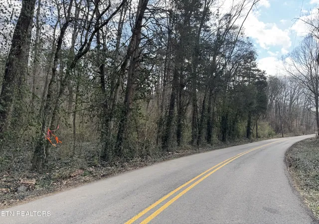 3rd image of 918 Mccubbins Rd, Strawberry Plains, TN 37871 | MLS# 1292446