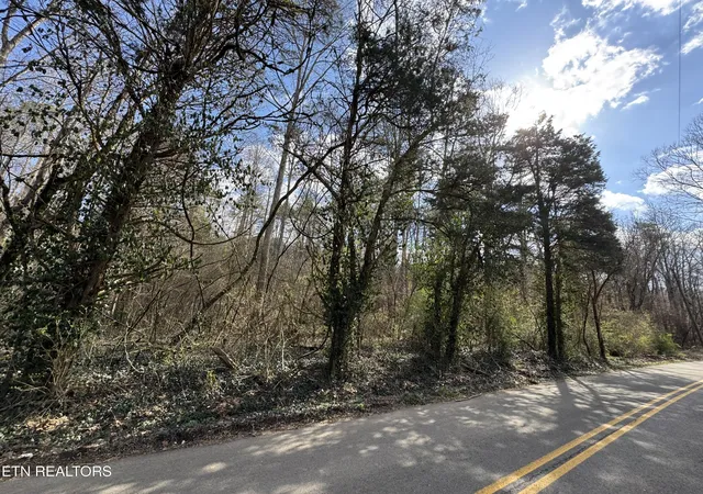 4th image of 918 Mccubbins Rd, Strawberry Plains, TN 37871 | MLS# 1292446