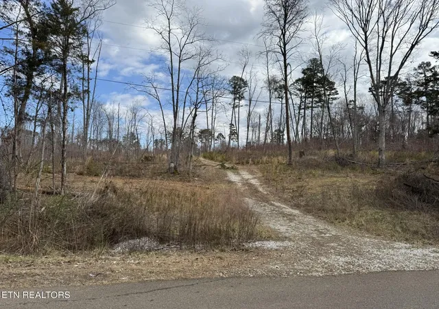 1st image of Mccubbins Rd, Strawberry Plains, TN 37871 | MLS# 1292444