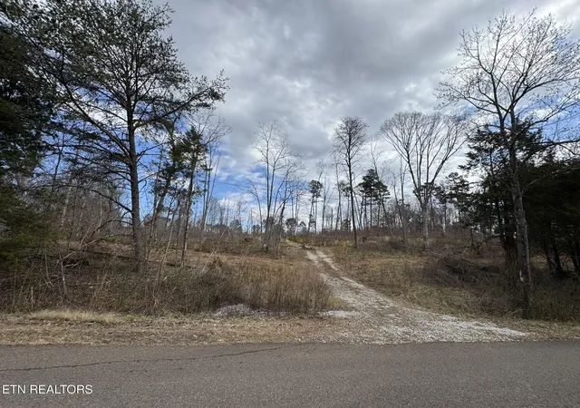 2nd image of Mccubbins Rd, Strawberry Plains, TN 37871 | MLS# 1292444