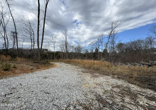 Photo 3 of Land for sale at Mccubbins Rd, Strawberry Plains, TN 37871 | MLS# 1292444 | Listing updated on 2025-09-29