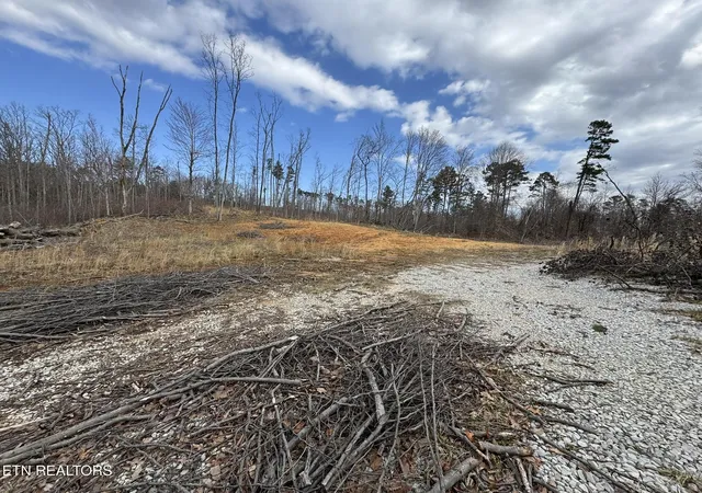 Photo 3 of Land for sale at Mccubbins Rd, Strawberry Plains, TN 37871 | MLS# 1292444 | Listing updated on 2025-09-29