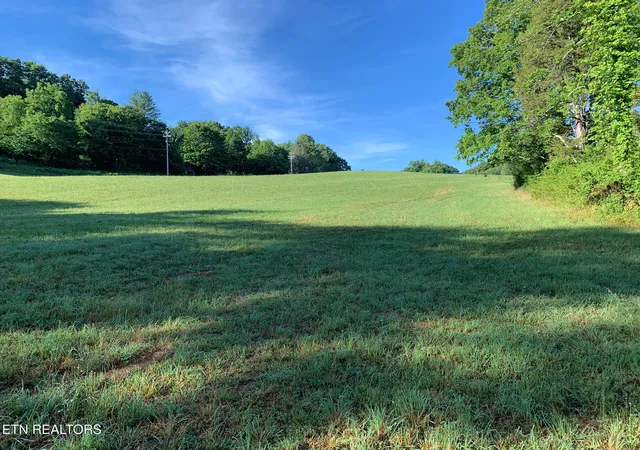 1st image of Lake City Hwy, Clinton, TN 37716 | MLS# 1288115