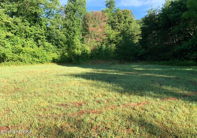 3rd image of Lake City Hwy, Clinton, TN 37716 | MLS# 1288115
