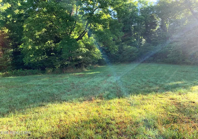 5th image of Lake City Hwy, Clinton, TN 37716 | MLS# 1288115