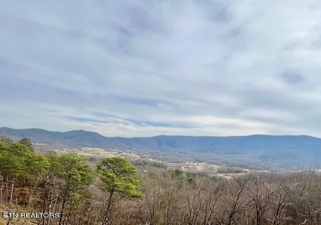 2nd image of 2861 Indigo Ln, Sevierville, TN 37862 | MLS# 1288254