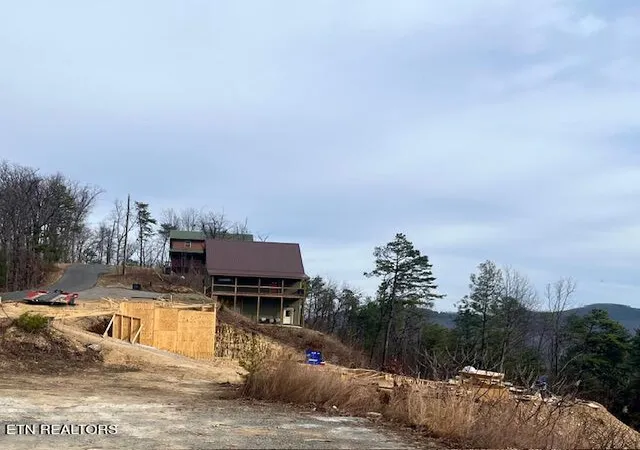 4th image of 2861 Indigo Ln, Sevierville, TN 37862 | MLS# 1288254