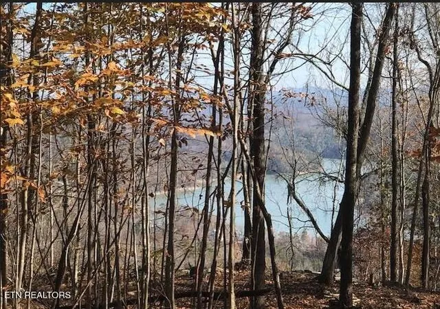 Photo 2 of Land for sale at Lot 122 Settlers Point, New Tazewell, TN 37825 | MLS# 1288291 | Listing updated on 2025-10-30