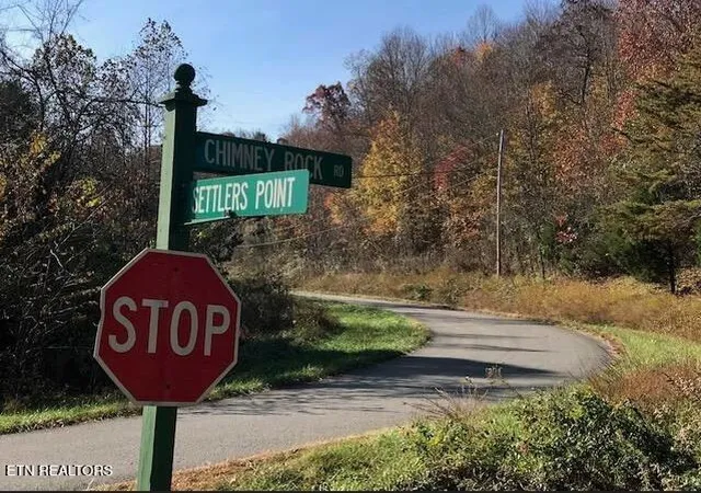Photo 4 of Land for sale at Lot 122 Settlers Point, New Tazewell, TN 37825 | MLS# 1288291 | Listing updated on 2025-10-30