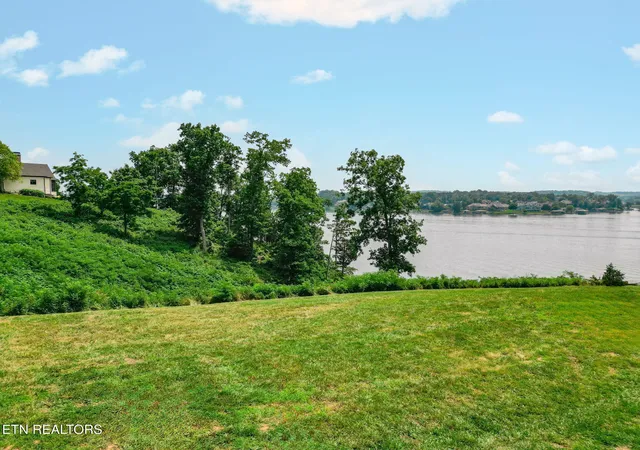 Photo 2 of Land for sale at 1999 Taffrail Dr, Lenoir City, TN 37772 | MLS# 1288324 | Listing updated on 2026-10-06