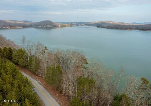 Homes for sale in Rockwood, TN | Lot 127 Thief Neck Dr, Rockwood, TN 37854 | MLS# 1289158