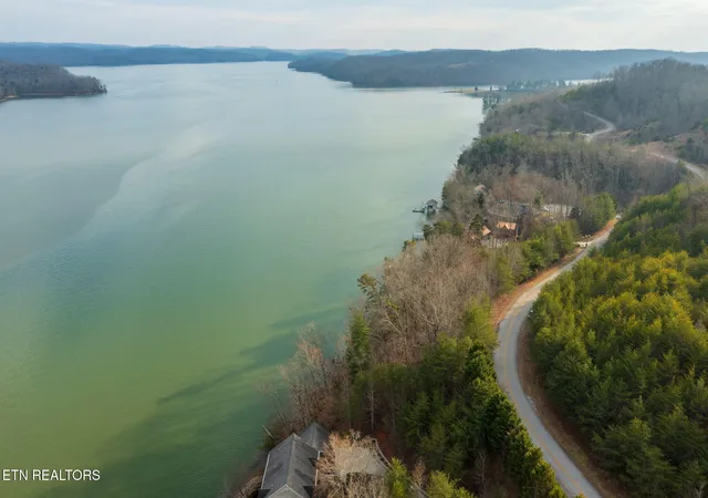 Photo 3 of Land for sale at Lot 127 Thief Neck Dr, Rockwood, TN 37854 | MLS# 1289158 | Listing updated on 2026-07-01