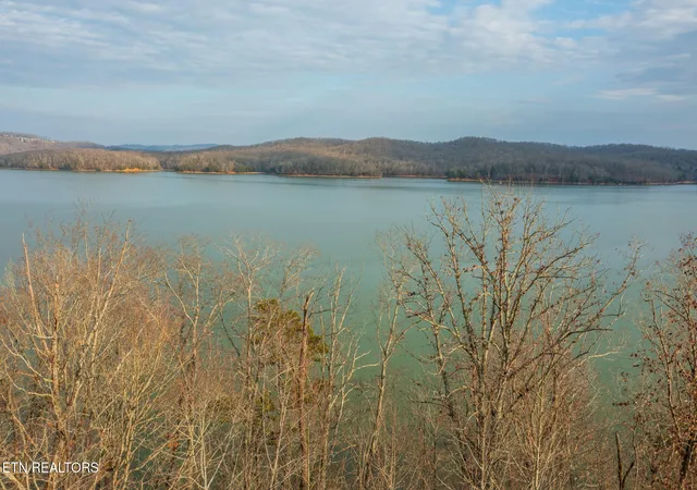 Photo 4 of Land for sale at Lot 127 Thief Neck Dr, Rockwood, TN 37854 | MLS# 1289158 | Listing updated on 2026-07-01