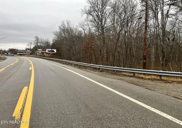 Photo 1 of Land for sale at S Main St 3056 Acres, Crossville, TN 38555 | MLS# 1289341 | Listing updated on 2026-07-22
