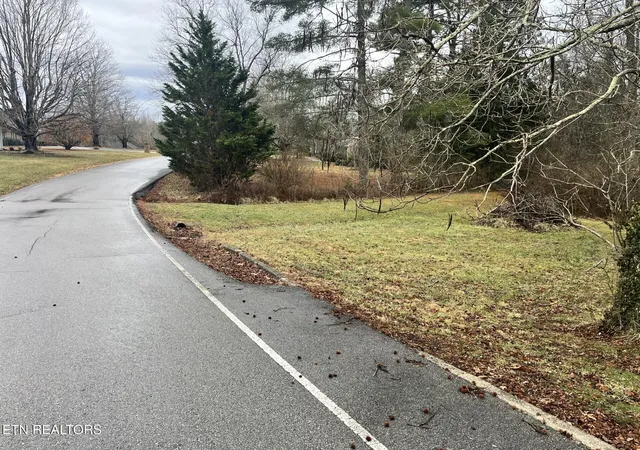 Photo 2 of Land for sale at S Main St 3056 Acres, Crossville, TN 38555 | MLS# 1289341 | Listing updated on 2026-07-22