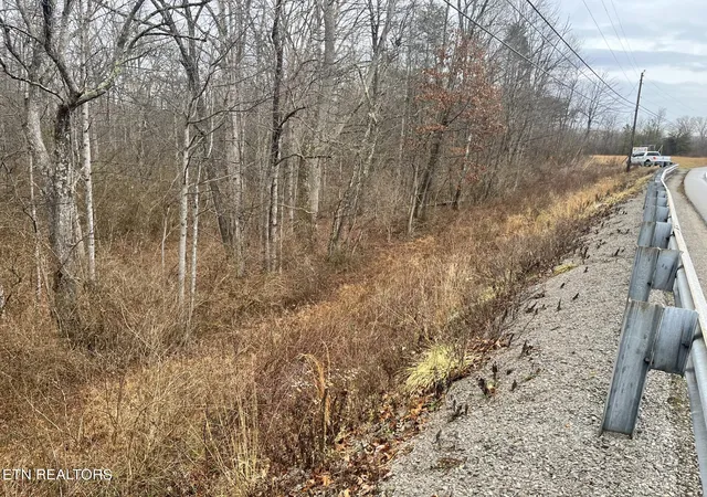 Photo 3 of Land for sale at S Main St 3056 Acres, Crossville, TN 38555 | MLS# 1289341 | Listing updated on 2026-07-22