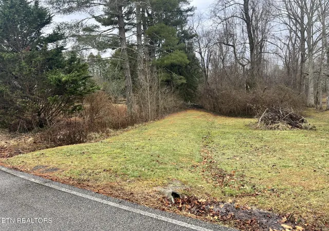 Photo 3 of Land for sale at S Main St 3056 Acres, Crossville, TN 38555 | MLS# 1289341 | Listing updated on 2026-07-22